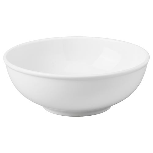 bowl