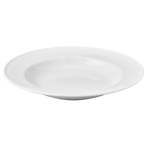 deep plate