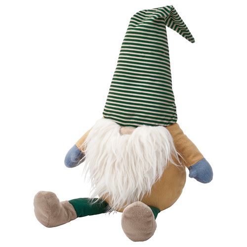 Noel Baba
