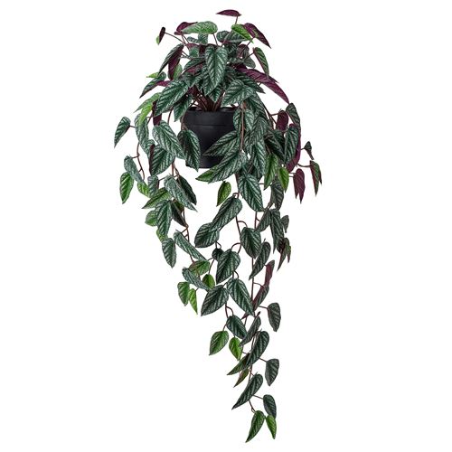 IKEA - FEJKA, yapay bitki, yeşil, 15 cm