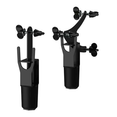 IKEA - VIMLE, connecting fitting