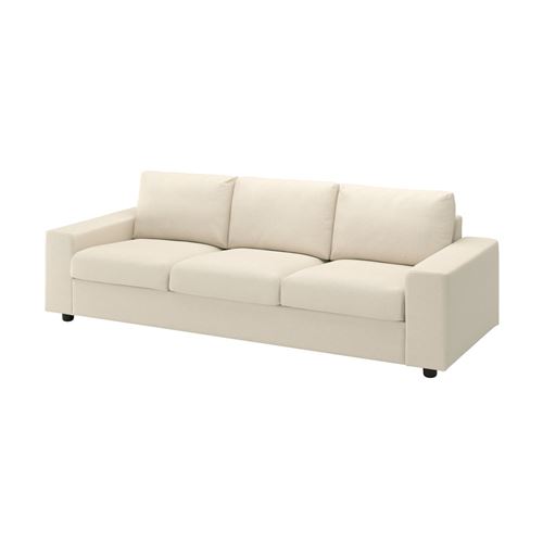 knaback light beige