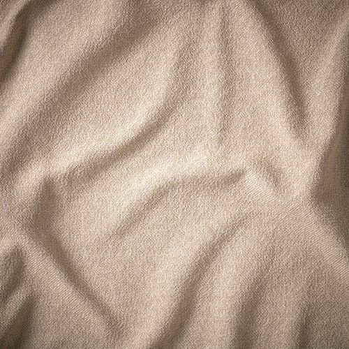 naggen beige