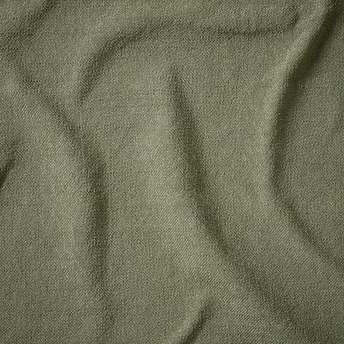naggen grey-green