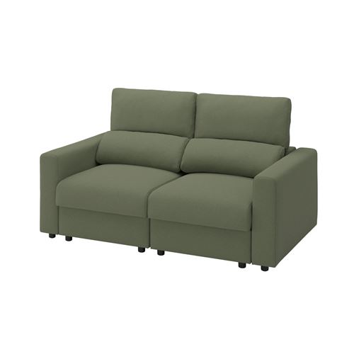 tibbleby gray-green