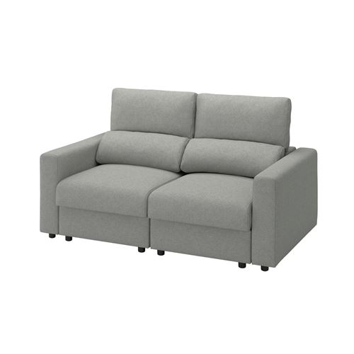 tibbleby beige-grey