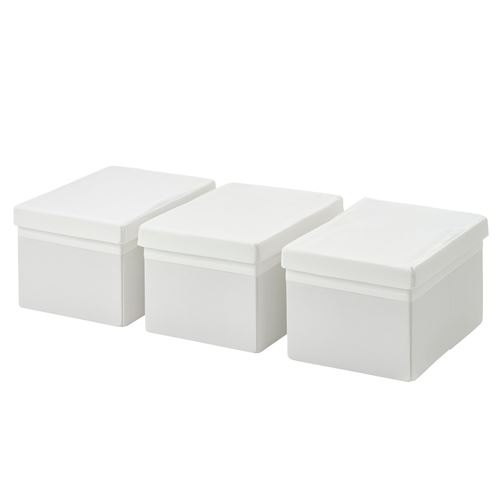 box set