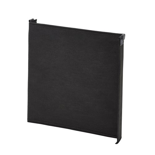 divider for storage box
