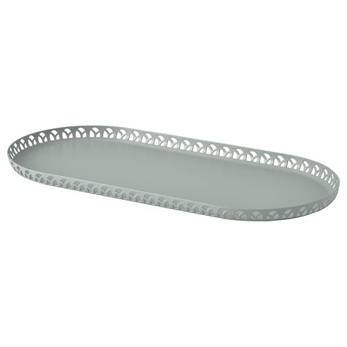 candle dish