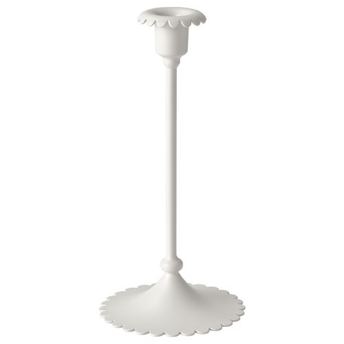 candlestick