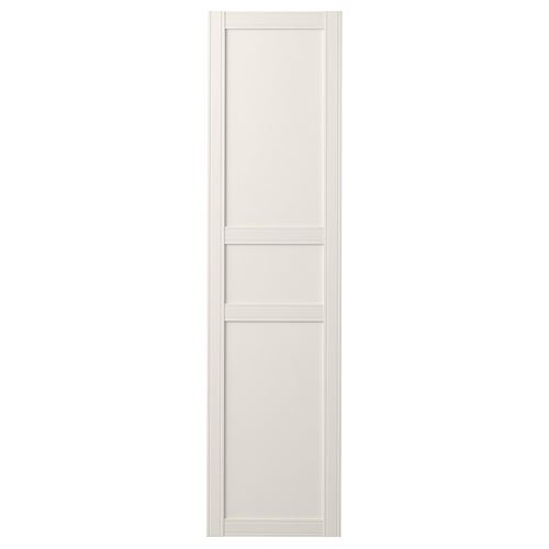50x195 cm