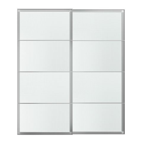 200x236 cm