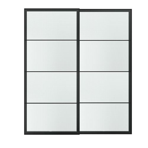 200x236 cm
