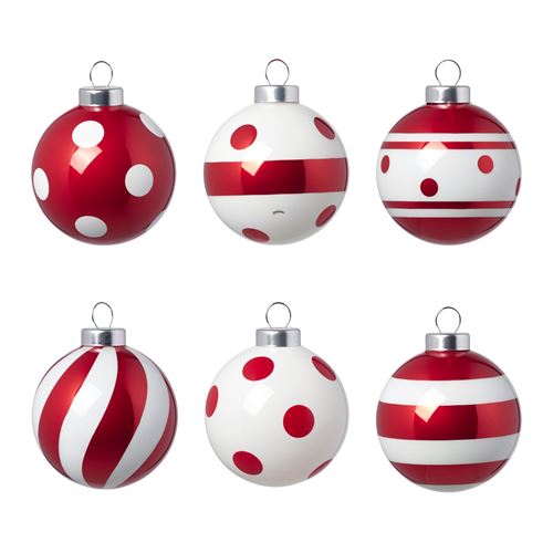 tree ornament