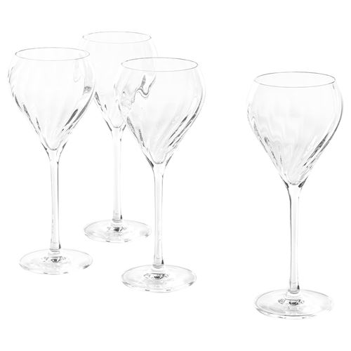 champagne glass