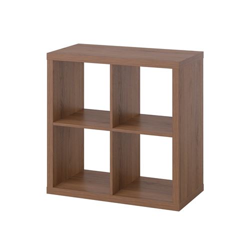 77x77 cm