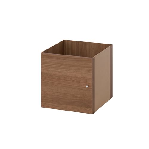 insert with door