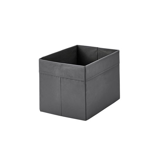25x35x25 cm