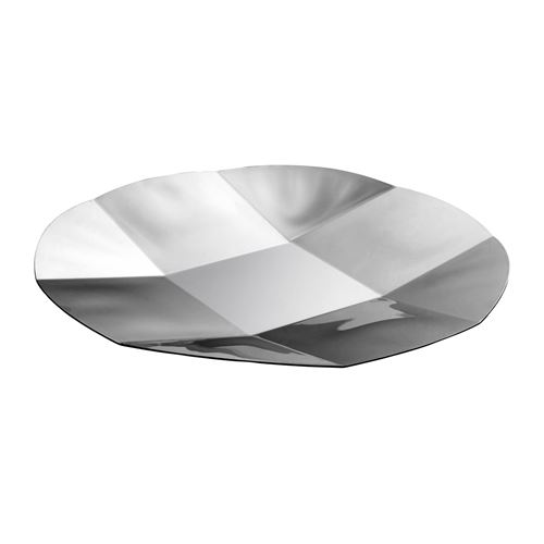 IKEA - YXSTABY, dekoratif aksesuar, gri, 33 cm