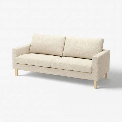 3-seat sofa