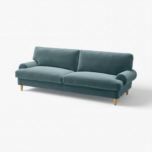 alhamn dark grey-blue