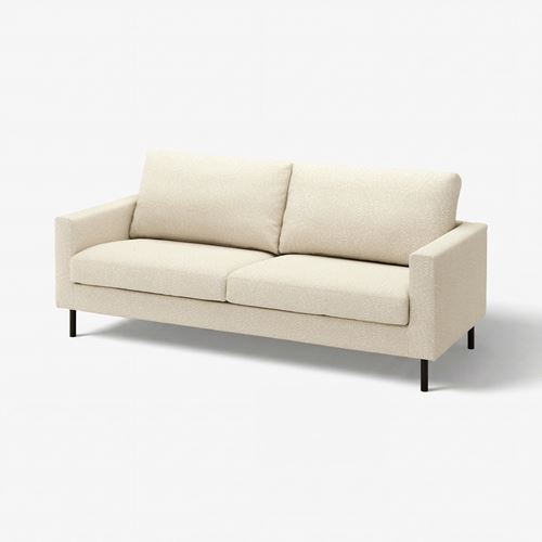 3-seat sofa