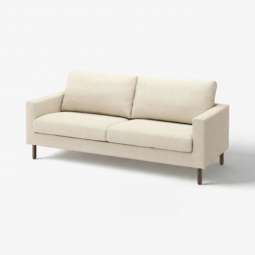 3-seat sofa