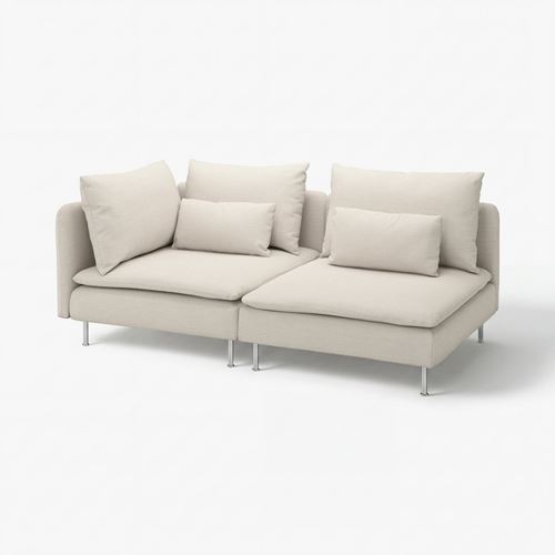 3-seat sofa