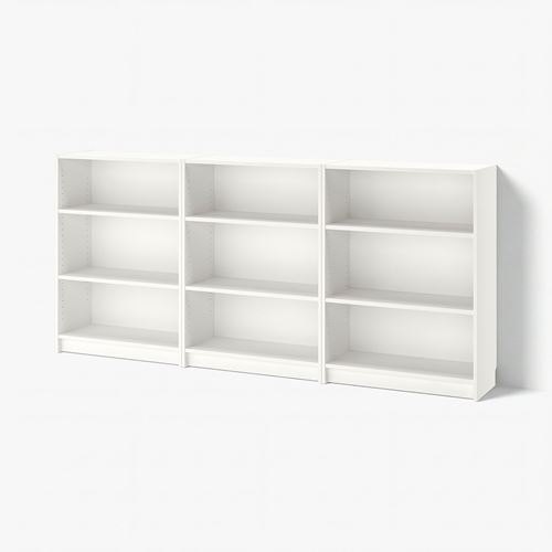 bookcase