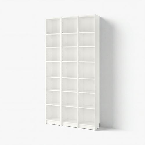 bookcase