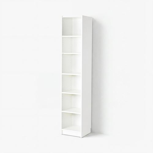 bookcase