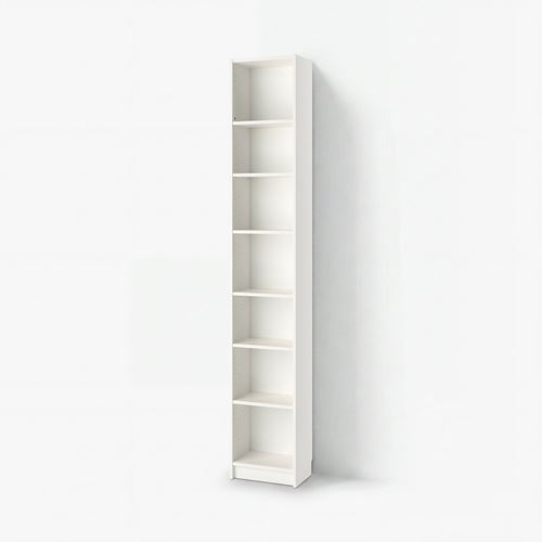 bookcase
