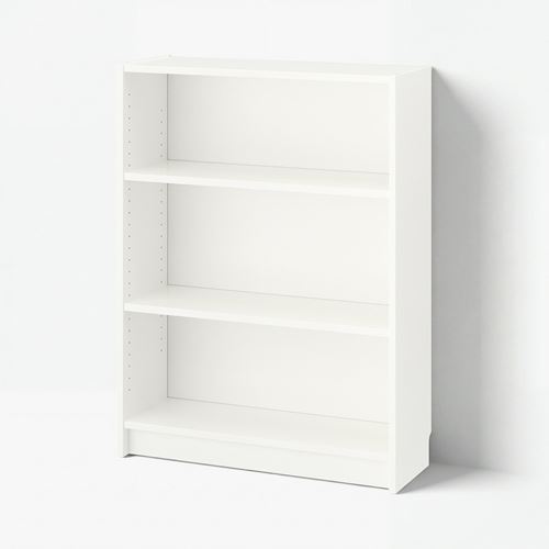 bookcase