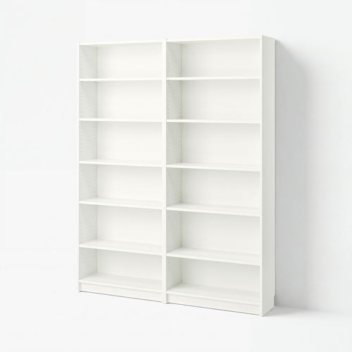 bookcase