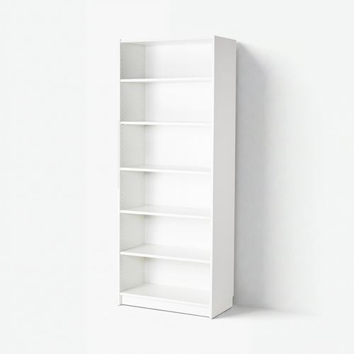 bookcase