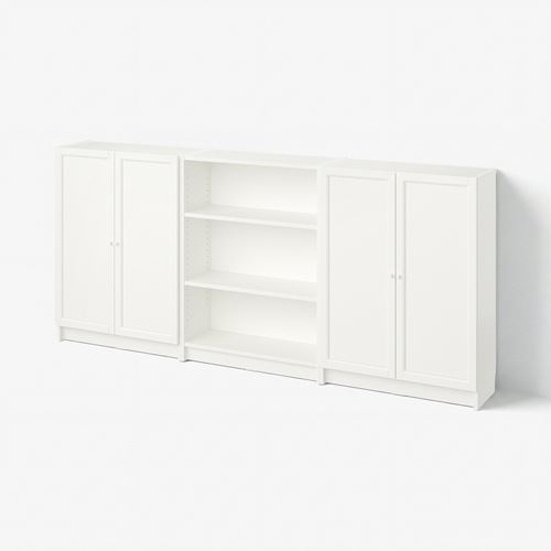 240x30x106 cm