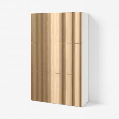 storage combination