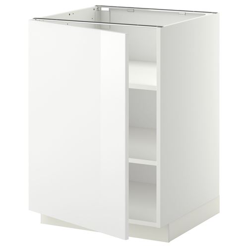 RINGHULT white