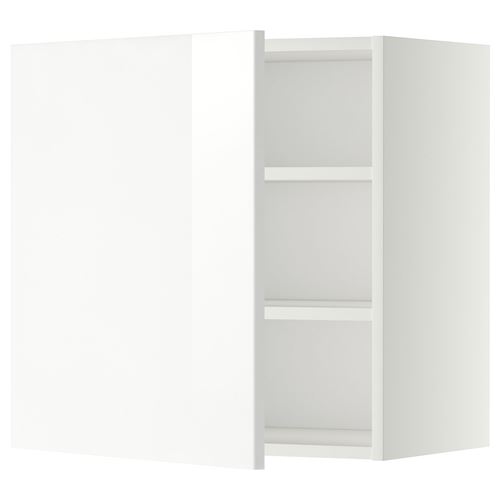 RINGHULT white