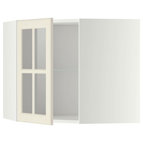 68x60 cm