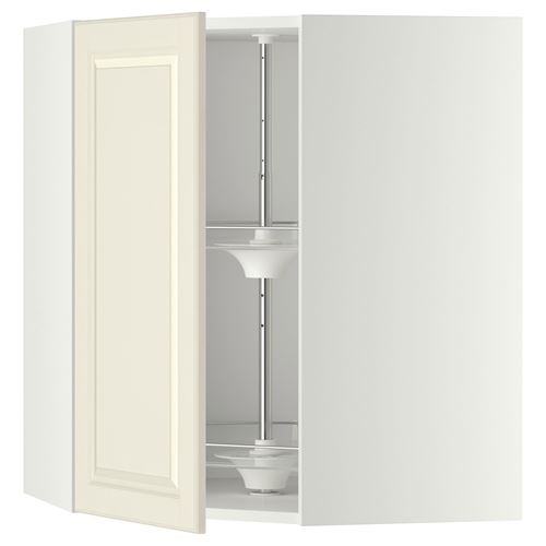 corner wall cabinet