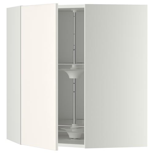 corner wall cabinet