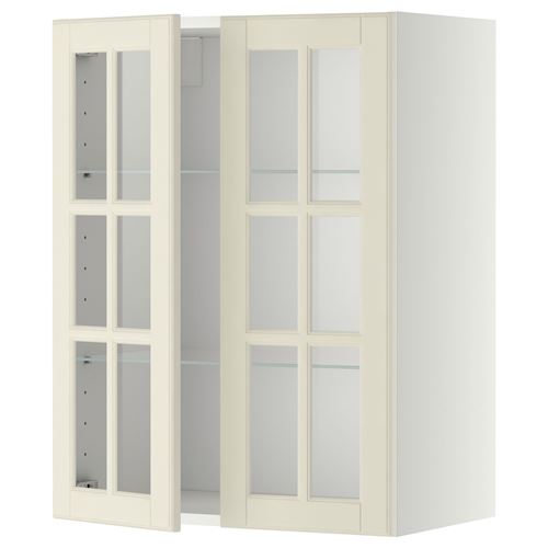 kitchen wall cabinet