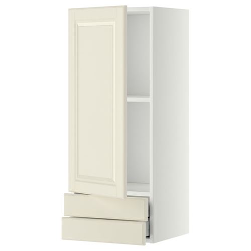 kitchen wall cabinet