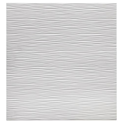 IKEA - LAXVIKEN, kapak, beyaz, 60x64 cm