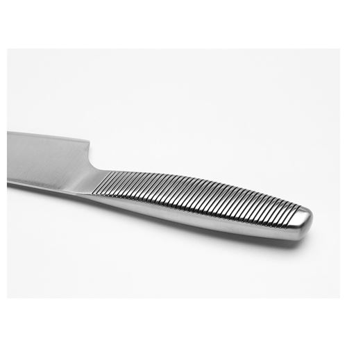 IKEA - IKEA 365+, cook's knife, stainless steel, 16 cm