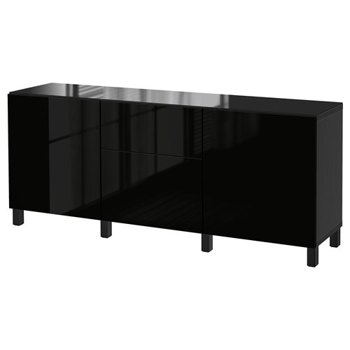 storage combination