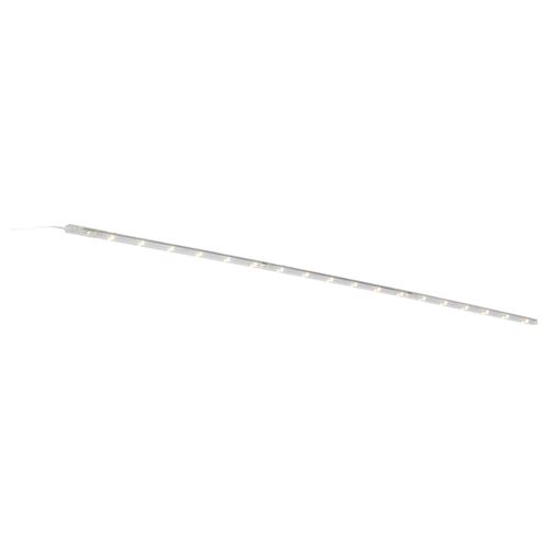 IKEA - LEDBERG, LED lighting strip, white