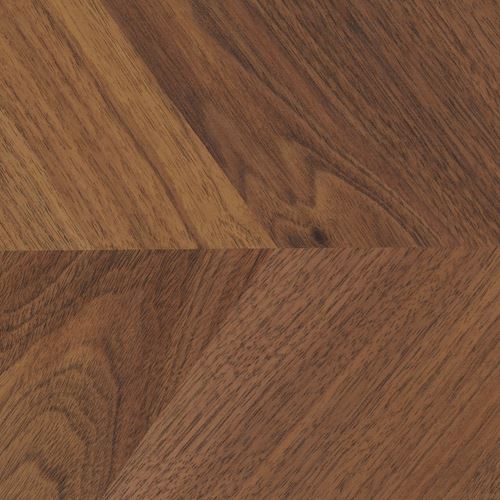 IKEA - BARKABODA, tezgah, ceviz kaplama, 246x3,8 cm