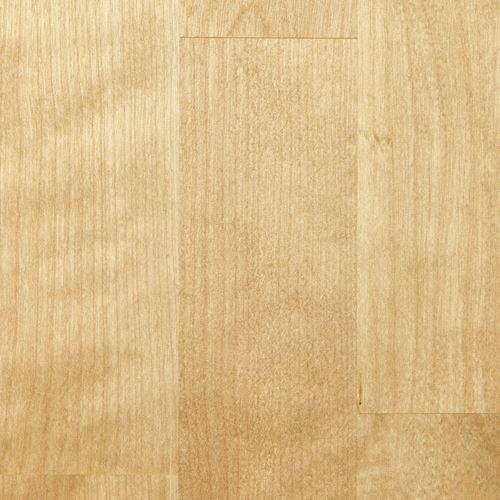 IKEA - KARLBY, worktop, birch veneer, 246x63,5x3,8 cm